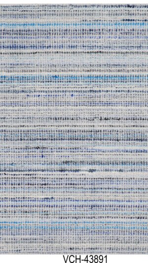 Neel Skyline Handloom-Teppiche