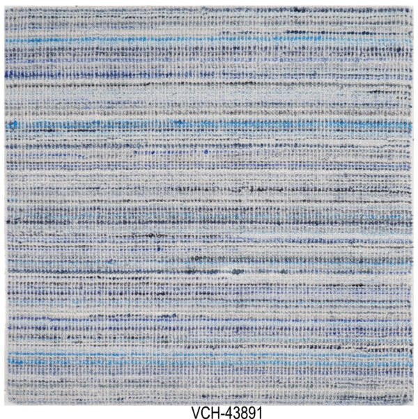 Neel Skyline Handloom-Teppiche