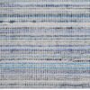 Neel Skyline Handloom-Teppiche