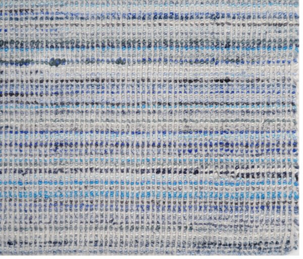 Neel Skyline Handloom-Teppiche