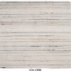 Vira Ivory Horizon Handwebteppiche