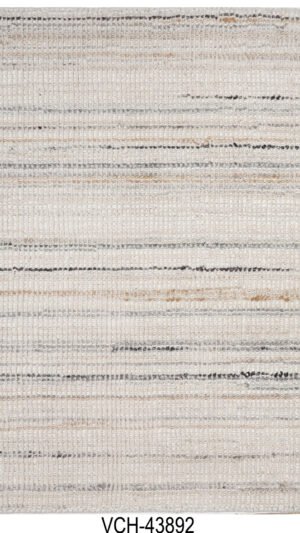 Vira Ivory Horizon Handwebteppiche