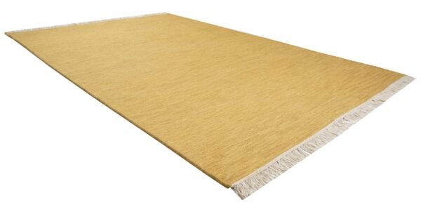 Handgeknüpfte Soumak-Teppiche