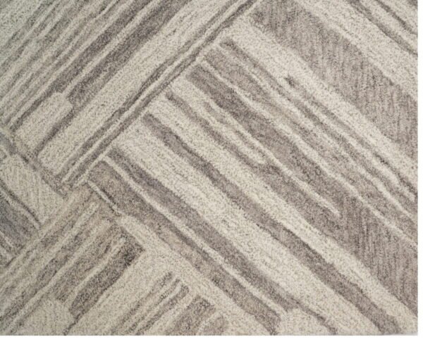 VCT-37153-4X6B-scaled-1.jpg Handgetuftete Wollteppiche