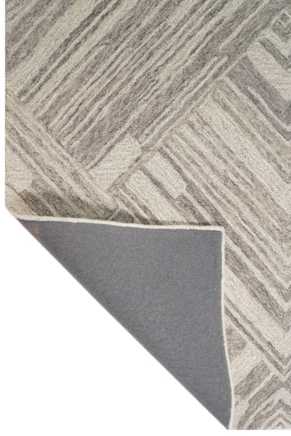 VCT-37153-4X6C-scaled-1.jpg Handgetuftete Wollteppiche