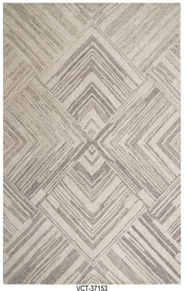 VCT-37153-5X8-scaled-1.jpg Handgetuftete Wollteppiche