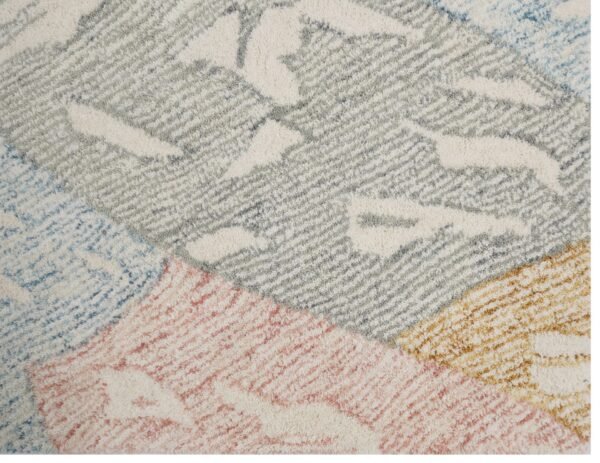 VCT-38909-3.11X5.7A.jpg Handgetuftete Wollteppiche