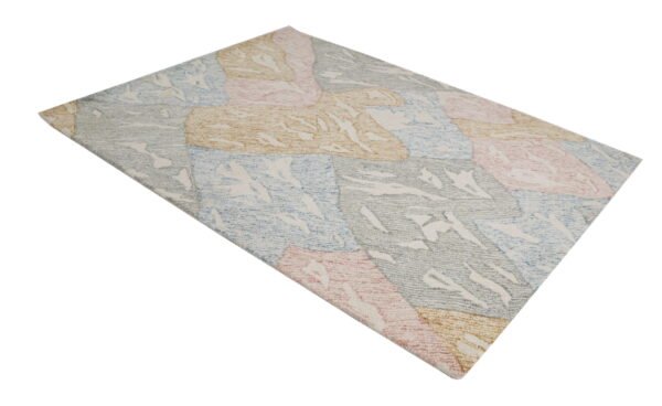 VCT-38909-3.11X5.7B.jpg Handgetuftete Wollteppiche