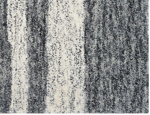 Handgetuftete Wollteppiche