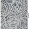 Srishti Multi handgetuftete Broadloom-Rollenteppiche