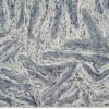 Srishti Multi handgetuftete Broadloom-Rollenteppiche