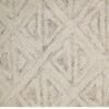 Tanmay Brown handgetuftete Broadloom-Rollenteppiche