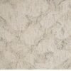 Dhara Brown Handgetuftete Broadloom-Rollenteppiche