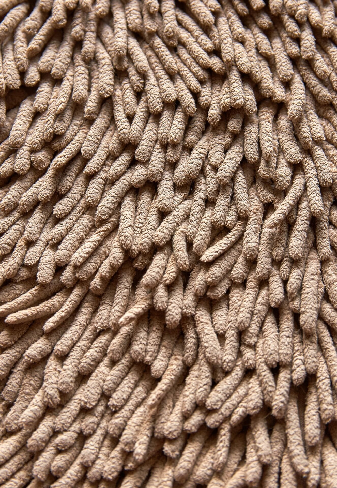 close-up-of-a-carpet.jpg