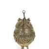 Owl Jewellary Box