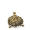 Turtle for Home Decor