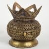 Kalash Antique