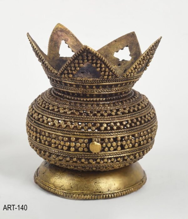Kalash Antique