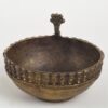 Havan Kund for home decor