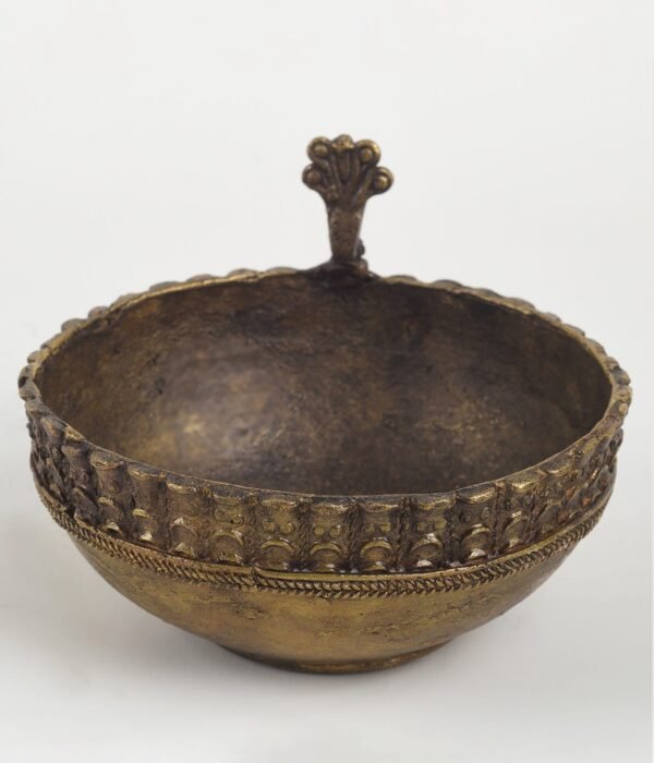 Havan Kund for home decor