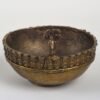 Havan Kund for home decor
