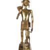 Statue of Madia Statue for Home Decor