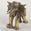 Elephant Statue