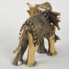 Elephant Statue
