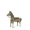 Standing Horse Statue for Home Decor