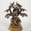 Krishna Tree