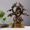 Krishna Tree