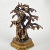 Krishna Tree