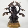Krishna Tree