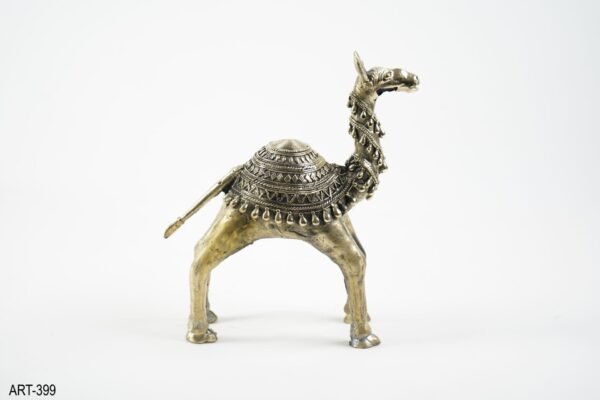 Camel