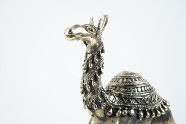 Camel