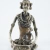 Dhokra Art Madin
