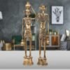 MADIA MADIN TRIBAL STATUE