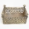 Dhokra Art Trey Box