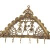 Wall Hanger