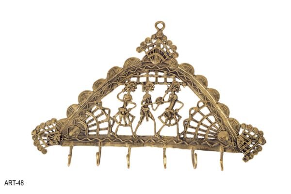 Wall Hanger