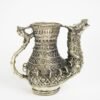 Bastar Art Jug
