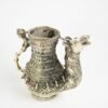Bastar Art Jug