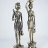 Madia Madin Bastar Art