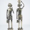 Madia Madin Bastar Art