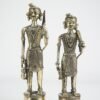 Bastar Art Madia Madin