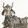 Nandi Bastar Art