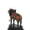 Elephant with Base