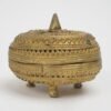 Ornament Box For Women for Home Decor