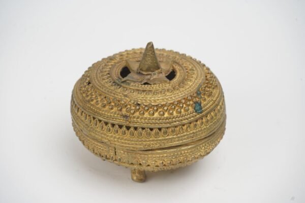 Ornament Box For Women for Home Decor