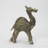 Camel Statue for Home Decor